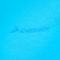  Demix Wmn Tee thumbnav 3